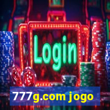 777g.com jogo